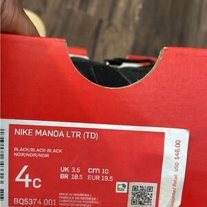 toddler boy shoes new